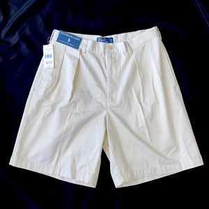 Polo Ralph Lauren Tyler Men’s Shorts 34